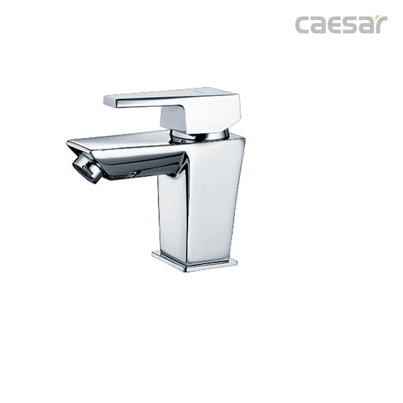 Vòi Lavabo Caesar BT640C